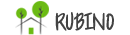Rubino